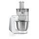 Robot de bucatarie Bosch MUM54251, 900 W, bol 3.9 l, blender 1.25 l, 7 viteze, Alb