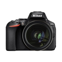 nikon d5600 obiectiv 18-105mm vr negru imagen 41_0_
0