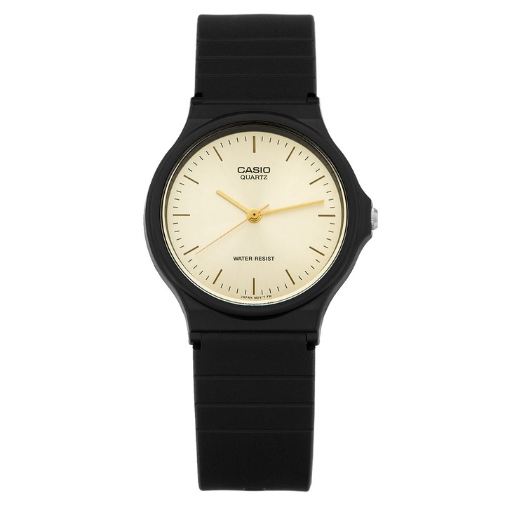 Ceas barbatesc Casio MQ-24-9