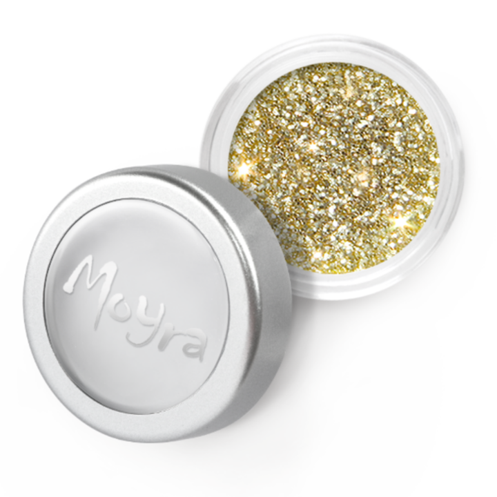 Брокат Moyra Light 05