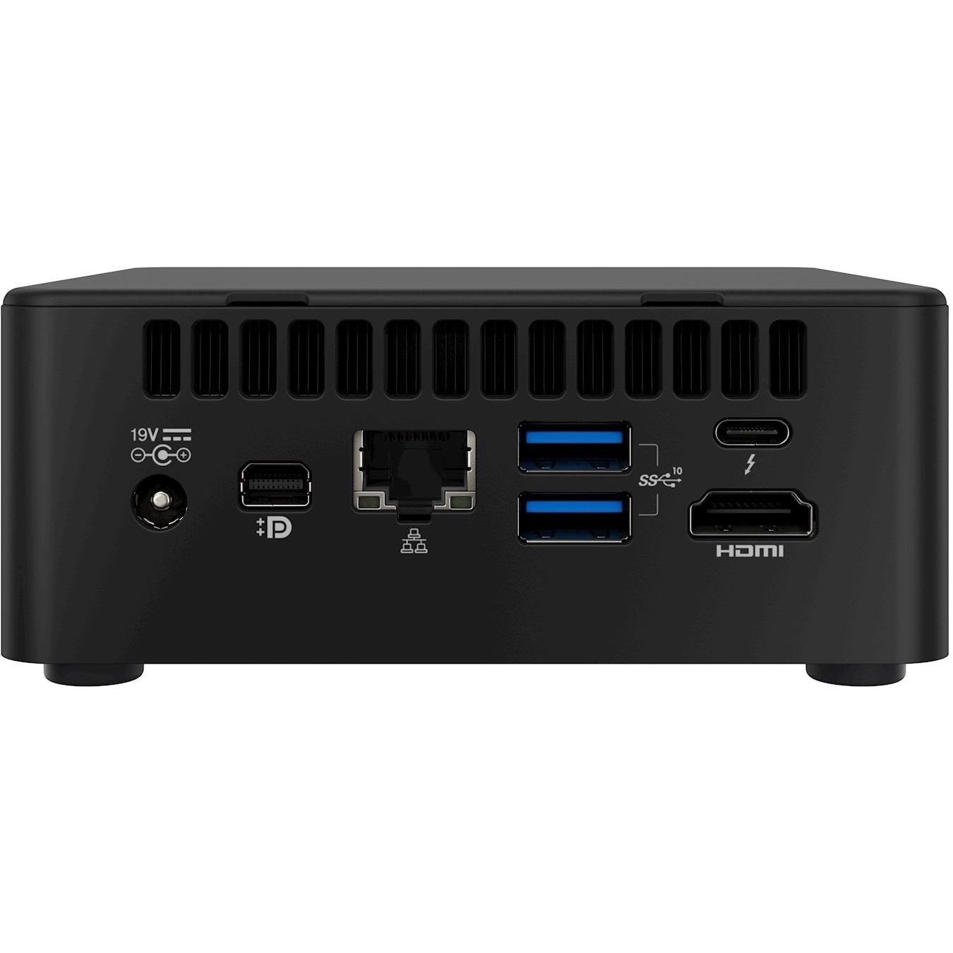  intel nuc 11pahi50z intel core i5 1135g7 4