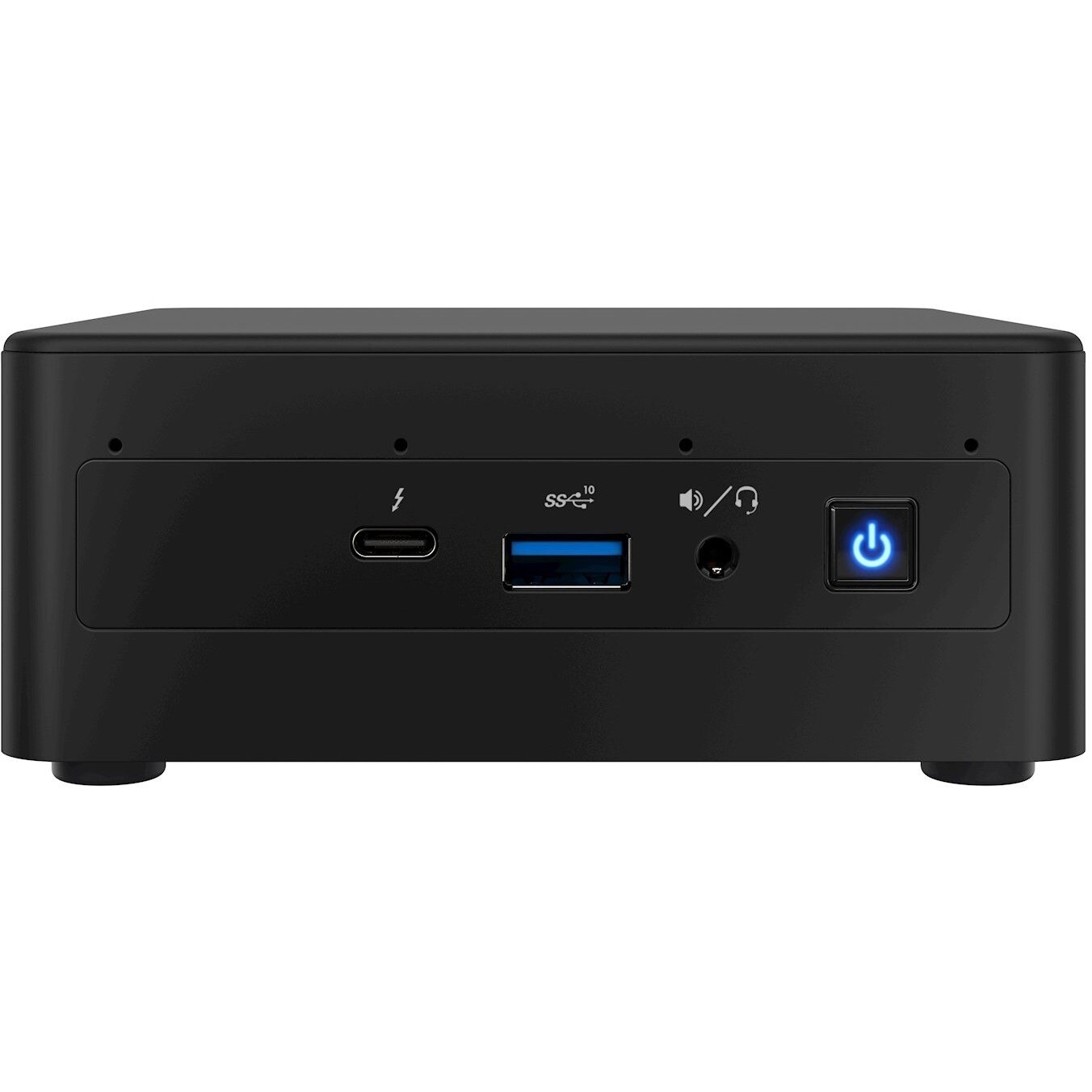  intel nuc 11pahi70z intel core i7 1165g7 2