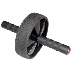 Aparate si banci abdomene