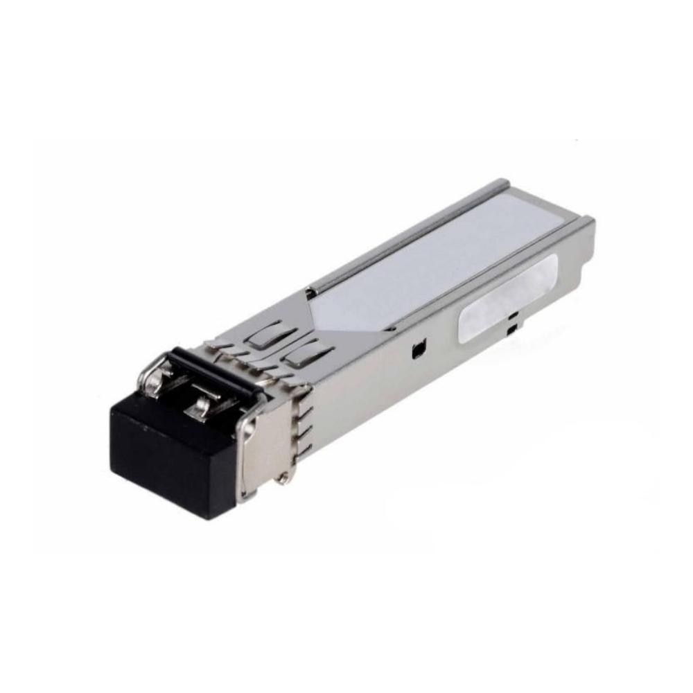 Modul Gbic Microoptics Sfp Gbps Mmf M Lc Compatibil Cu Hp