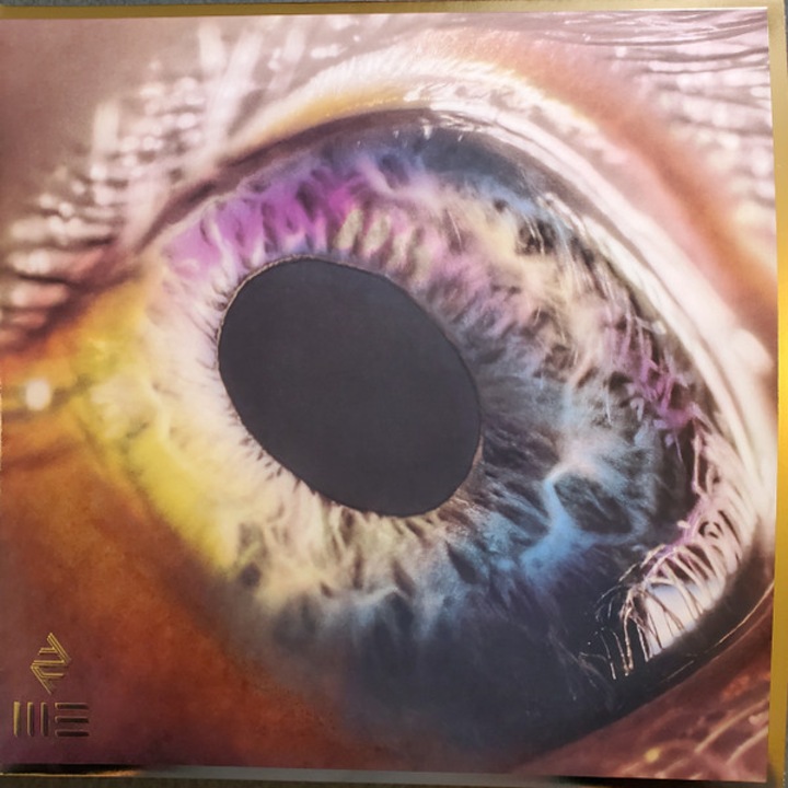 Arcade Fire - We (CD)