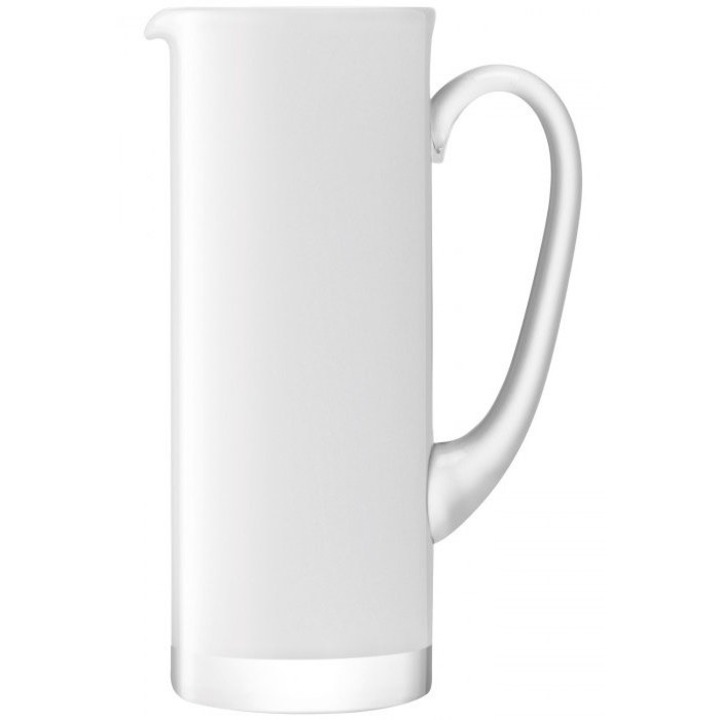Carafa LSA International Basis,1.5 litri, White
