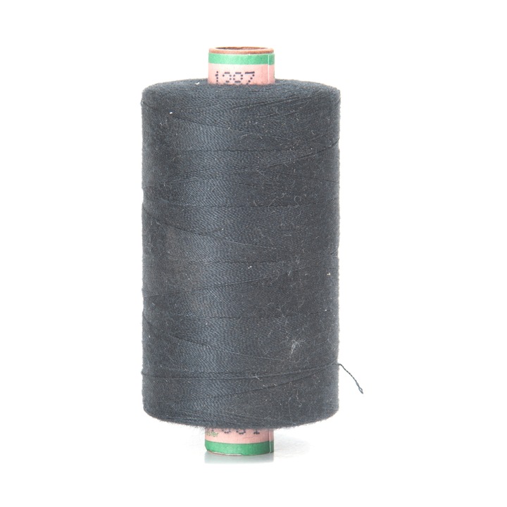 Ata Amann Saba 80 1000m 100% poliester gri 1287