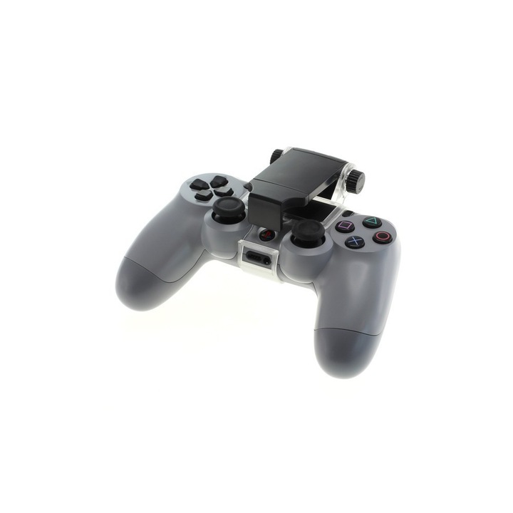 Okostelefon támogatás otb, ps4 vezérlő, otg kábellel