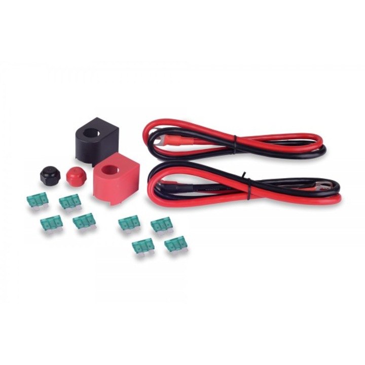 VOLT UNDA PURA ECO 1000W / 2000W 24V / 230V инвертор