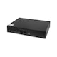 UPSзамонтажнашкаф850VA/480W1батерия12V9Ah