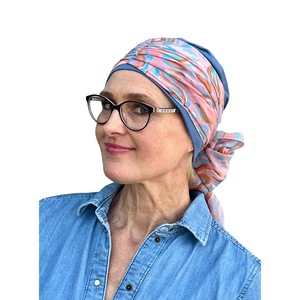 Caciuli si palarii dama