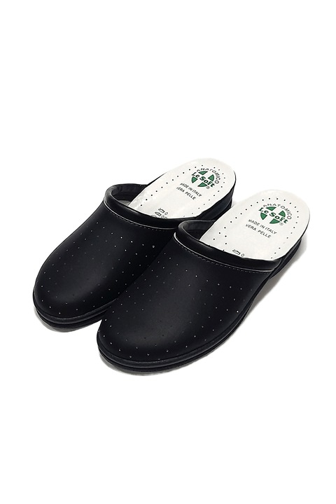 papuci anatomici dama