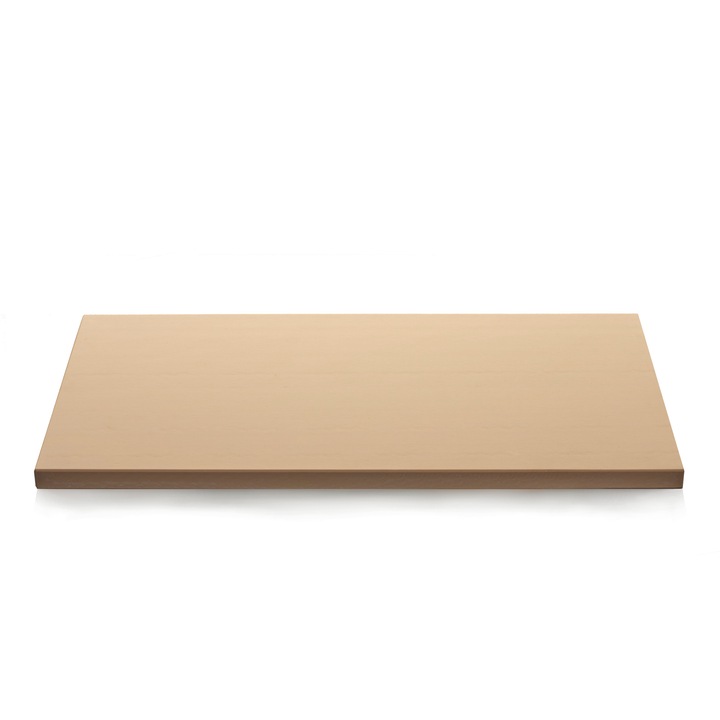 Placa de taiere sintetica ASAHI CC-M, 38x21 cm