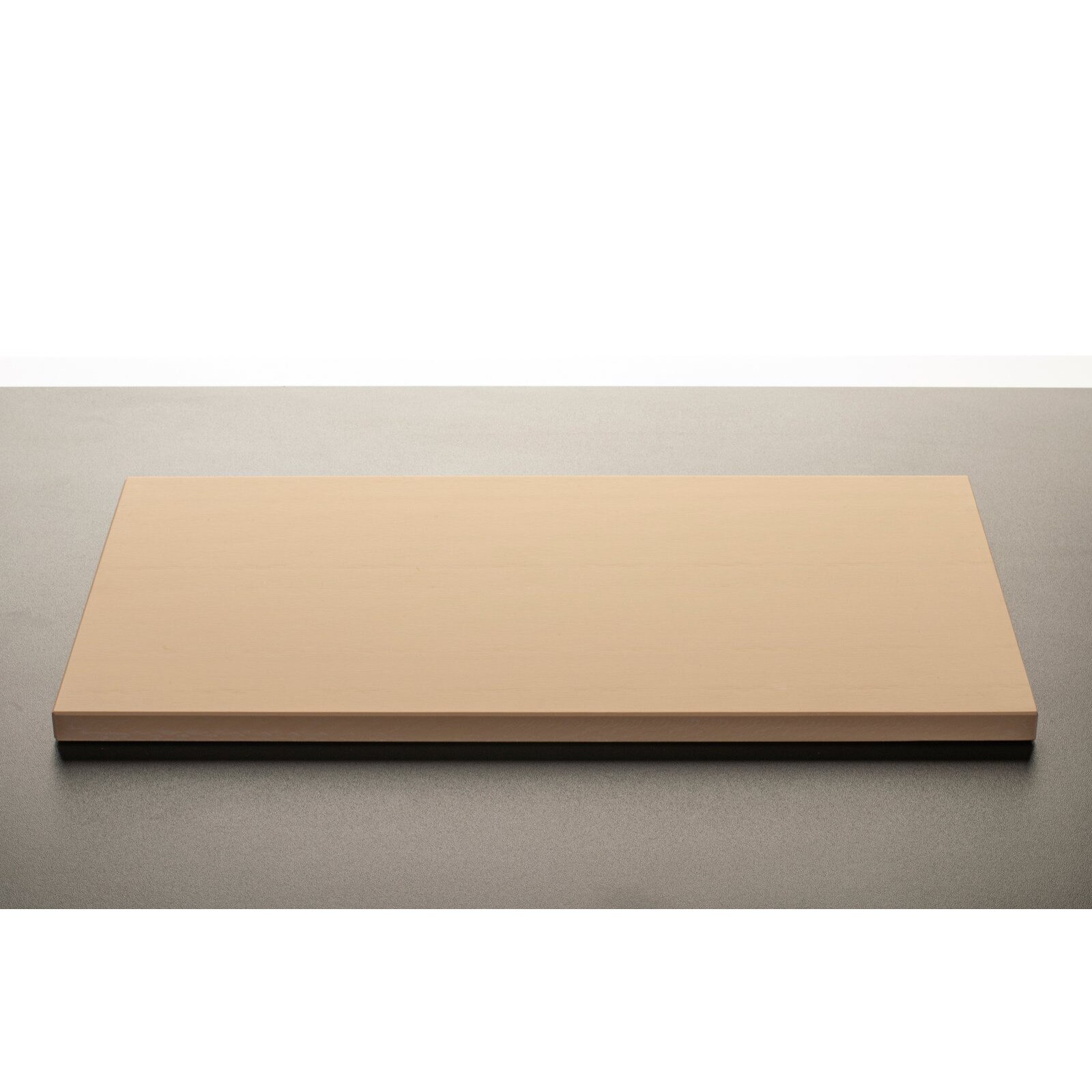 Planche à Découper Synthétique Parker Asahi Asahi 50x33 Cm CCAK1 - Hygiène Et Durabilité