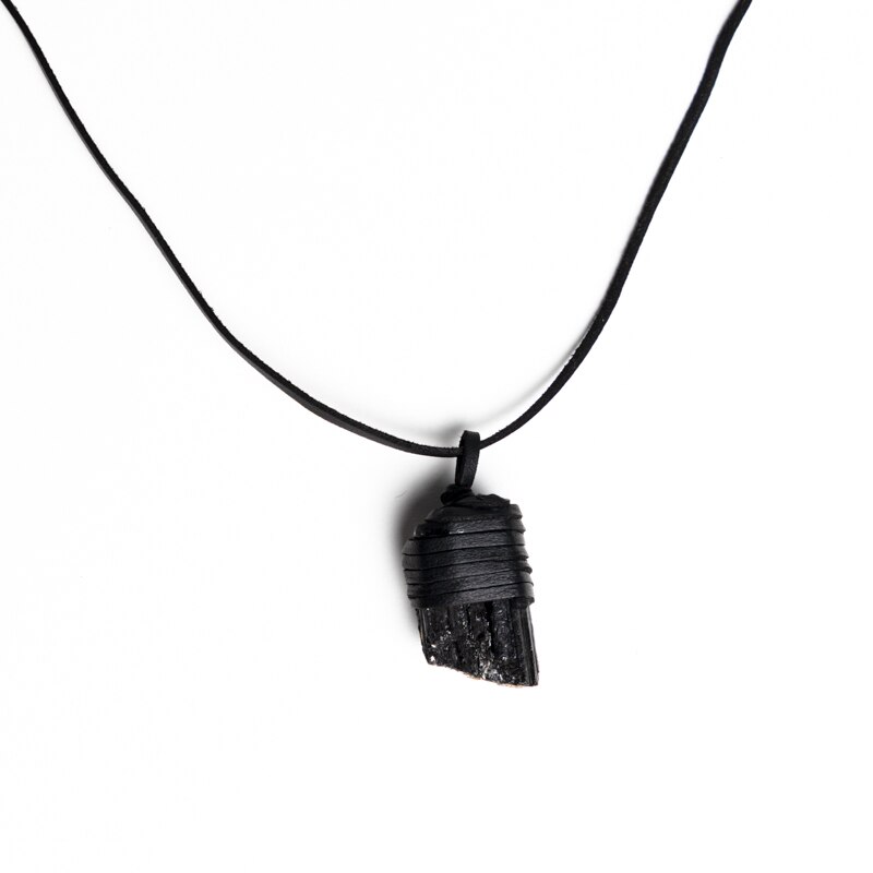 За какво се пие витамин B комплекс За какво се пие витамин B комплекс