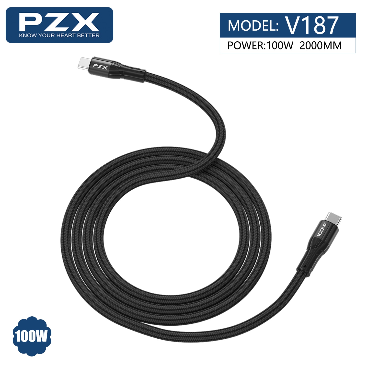 ◆ゆっち◆ Incuietoare usa laterala excavator pentru HITACHI ZX 60 70