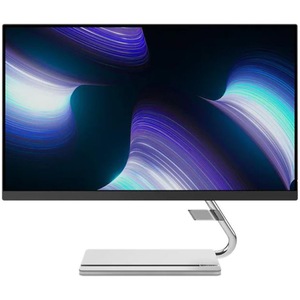 LED monitorok