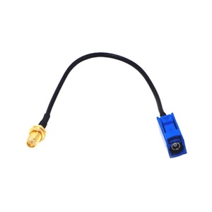 Accesorii electronice auto