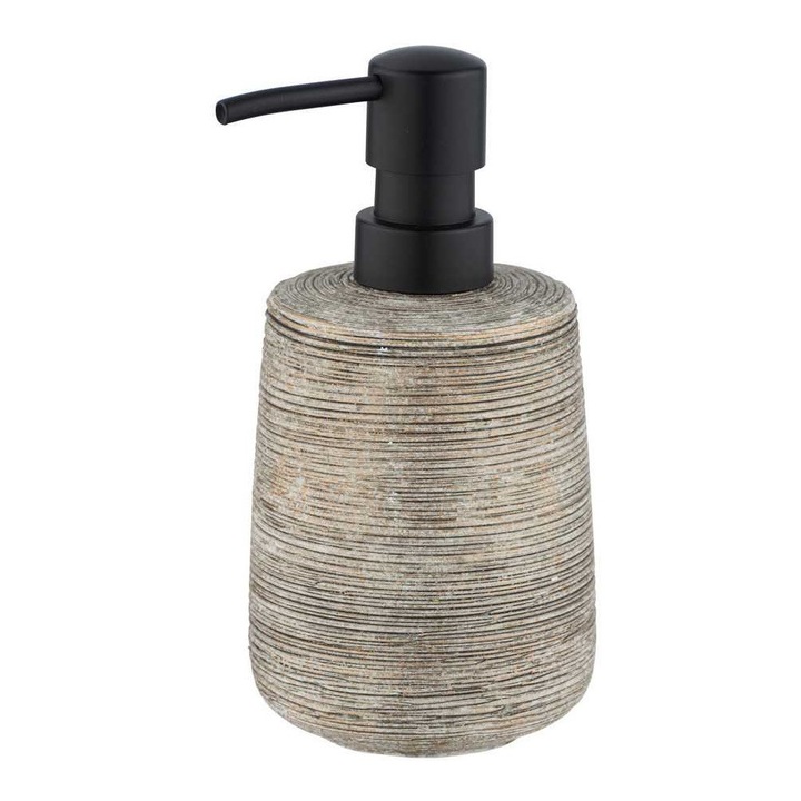 Dozator de sapun ceramic FEDIO, WENKO