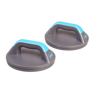 Accesorii fitness