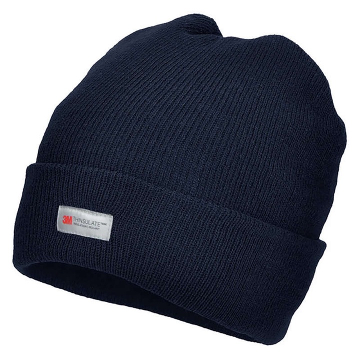 de iarna Thinsulate MFH inchis, One-Size