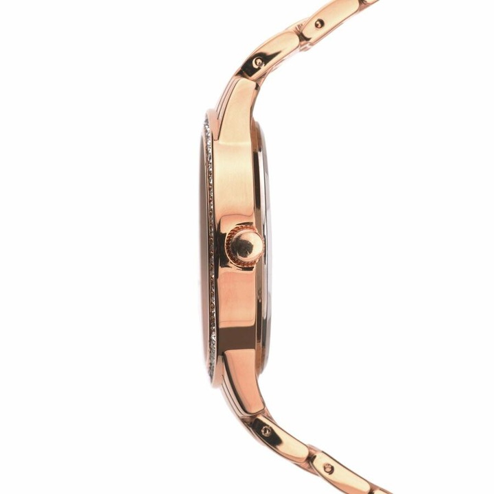 Ceas Dama, Sekonda, Classic S-2400.00