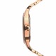 Ceas Dama, Sekonda, Classic S-2400.00