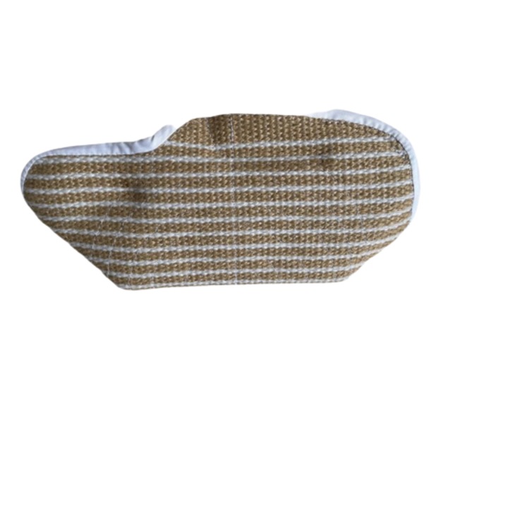 Maneca Easy Raddog Iuta Soft