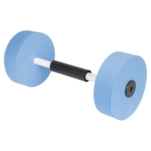 Accesorii sporturi acvatice