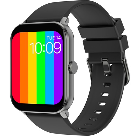 Cel Mai Bun Smartwatch Pentru Barbati - Topul Cea Mai Performante Gadgeturi pentru Bărbați