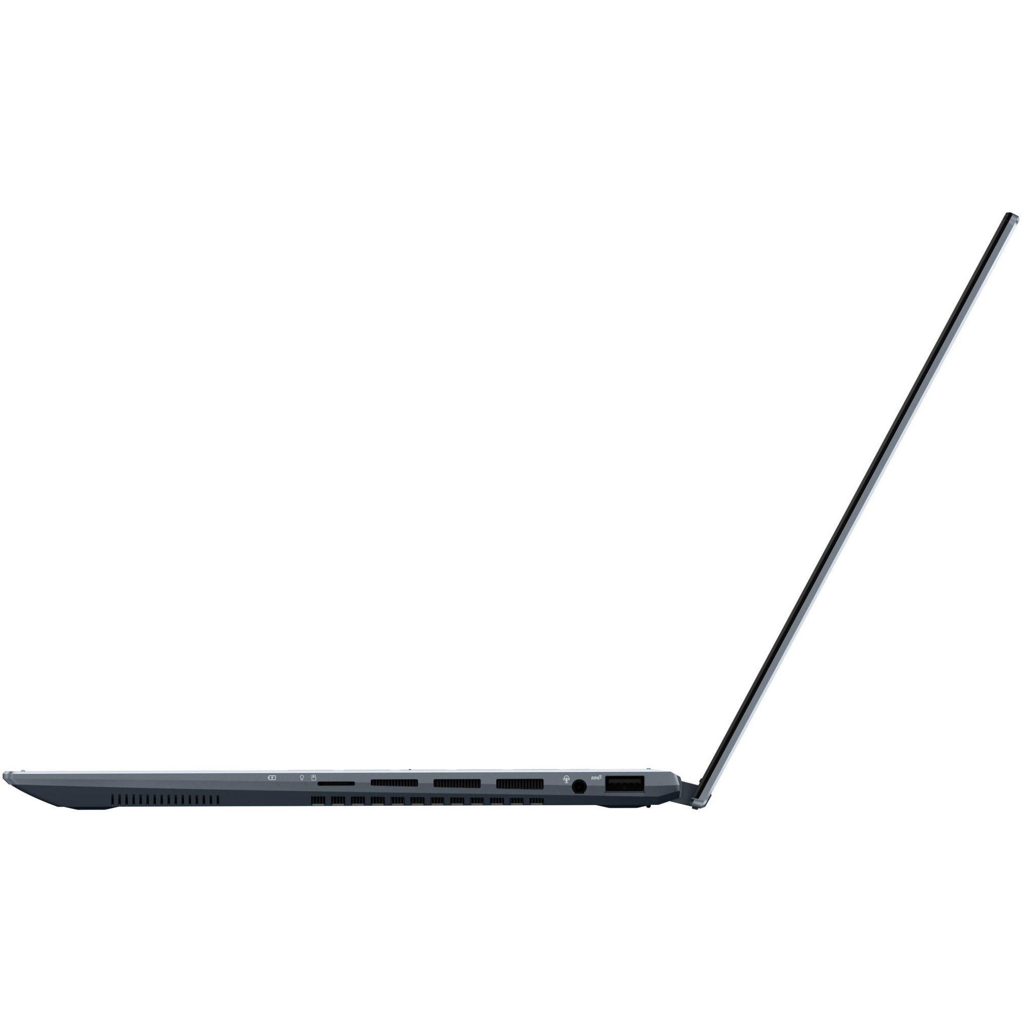 Pour ASUS ZenBook 14 Flip OLED UP5401 14 LCD Tactile Assemblage Écran Pour ASUS ZenBook 14 Flip OLED UP5401 14 LCD Tactile Assemblage Écran