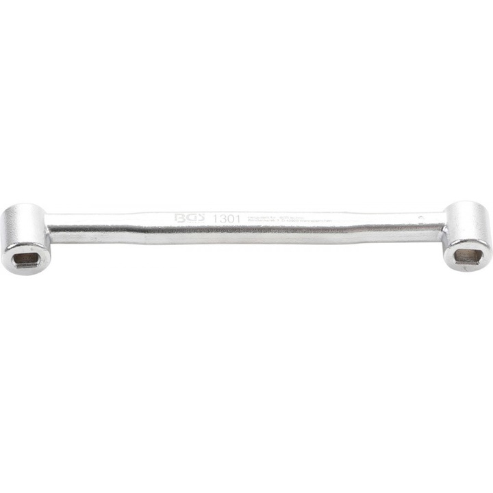 BGS technic Speciális szerszám lengéscsillapítóhoz (BGS 1301)