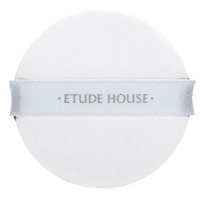 Sminkecsetek, applikátorok