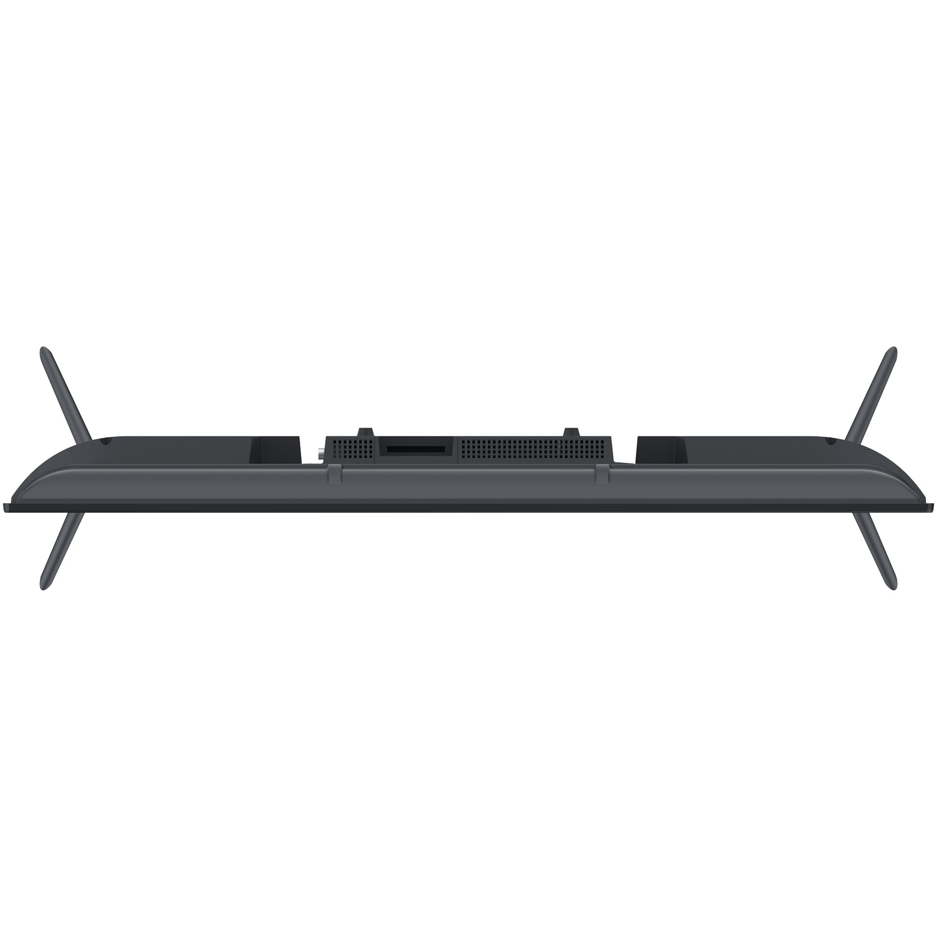 Televizor LED Diamant by Horizon 40HL4300F/C, 101 cm, Full HD, Clasa E