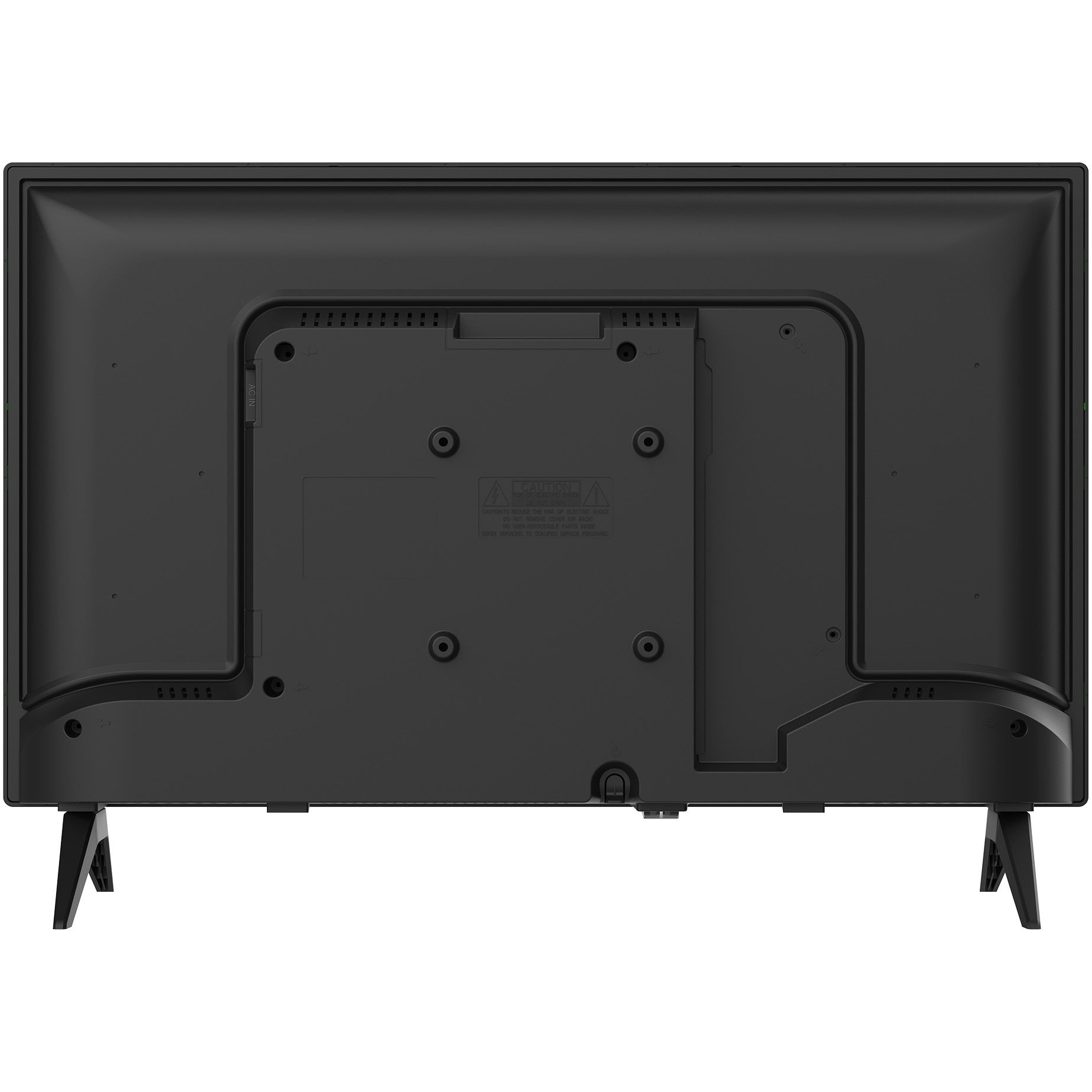 Televizor LED Diamant by Horizon 24HL4330H/C, 60 cm, Smart, HD, Clasa E