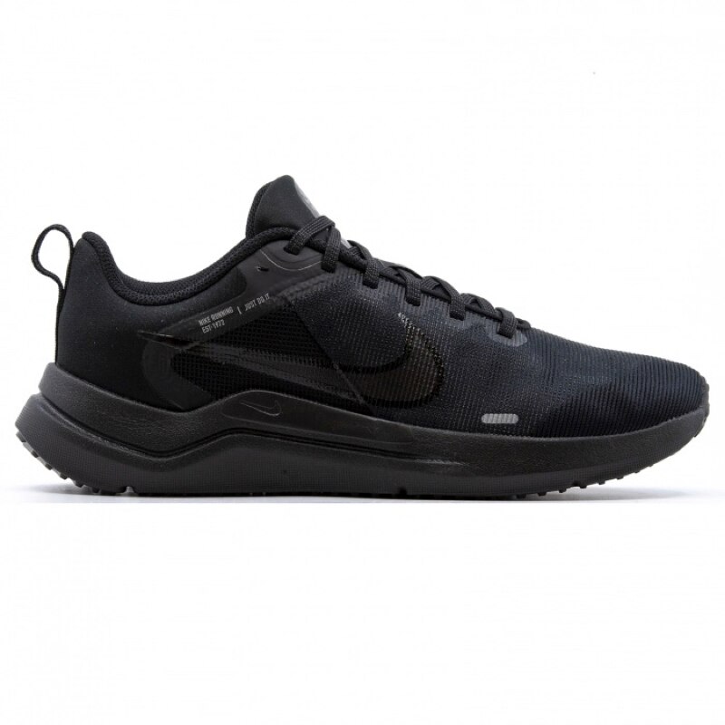 Nike downshifter 5 sales price