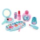 Joc de rol Trusa de make-up a Marinei, Djeco