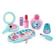 Joc de rol Trusa de make-up a Marinei, Djeco