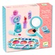 Joc de rol Trusa de make-up a Marinei, Djeco