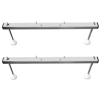 suport metalic kring smart 1 pentru cazi rectangulare cu lungime 120-180cm si latime maxim 80cm imagen 3_0_
0