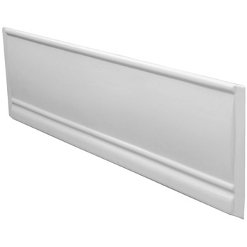 Panou frontal cada Kring 160x55cm, grosime 3,5mm, pentru cada de baie Siena 160x70cm Panou frontal cada Kring 160x55cm, grosime 3,5mm, pentru cada de baie Siena 160x70cm