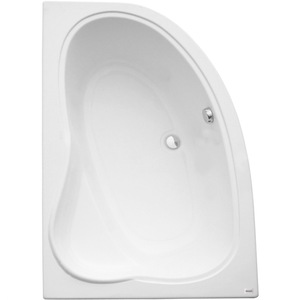 CauÈi Cada Baie Patrata 100x100 Alege Din Oferta Emag Ro