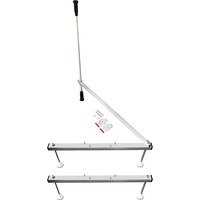 suport metalic kring smart 2 pentru cada cu laturi de 150x100 cm imagen 4_0_
0