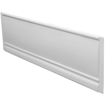 Panou frontal cada Kring 150x55cm, grosime 3,5mm, pentru cada de baie Siena 150x70cm Panou frontal cada Kring 150x55cm, grosime 3,5mm, pentru cada de baie Siena 150x70cm