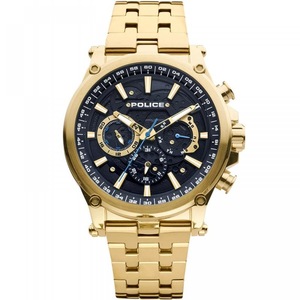 Мъжки часовници