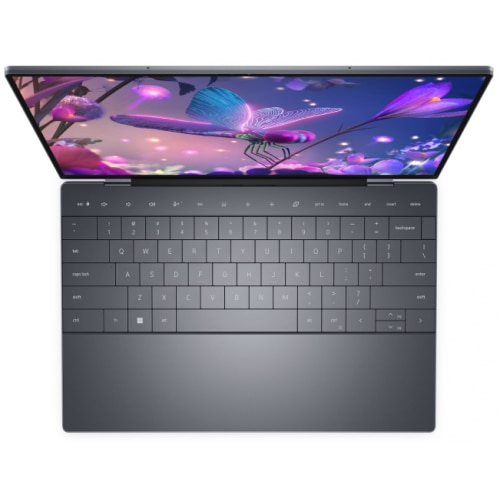 Laptop 2in1 Dell XPS 13 9320 Plus, Intel Core i7-1360P, 13.4 Laptop 2in1 Dell XPS 13 9320 Plus, Intel Core i7-1360P, 13.4