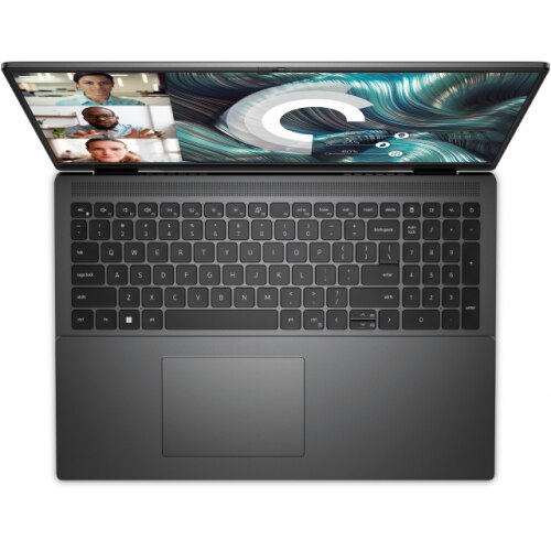 Laptop Dell Vostro 7620, Intel Core i7-12700H, 16