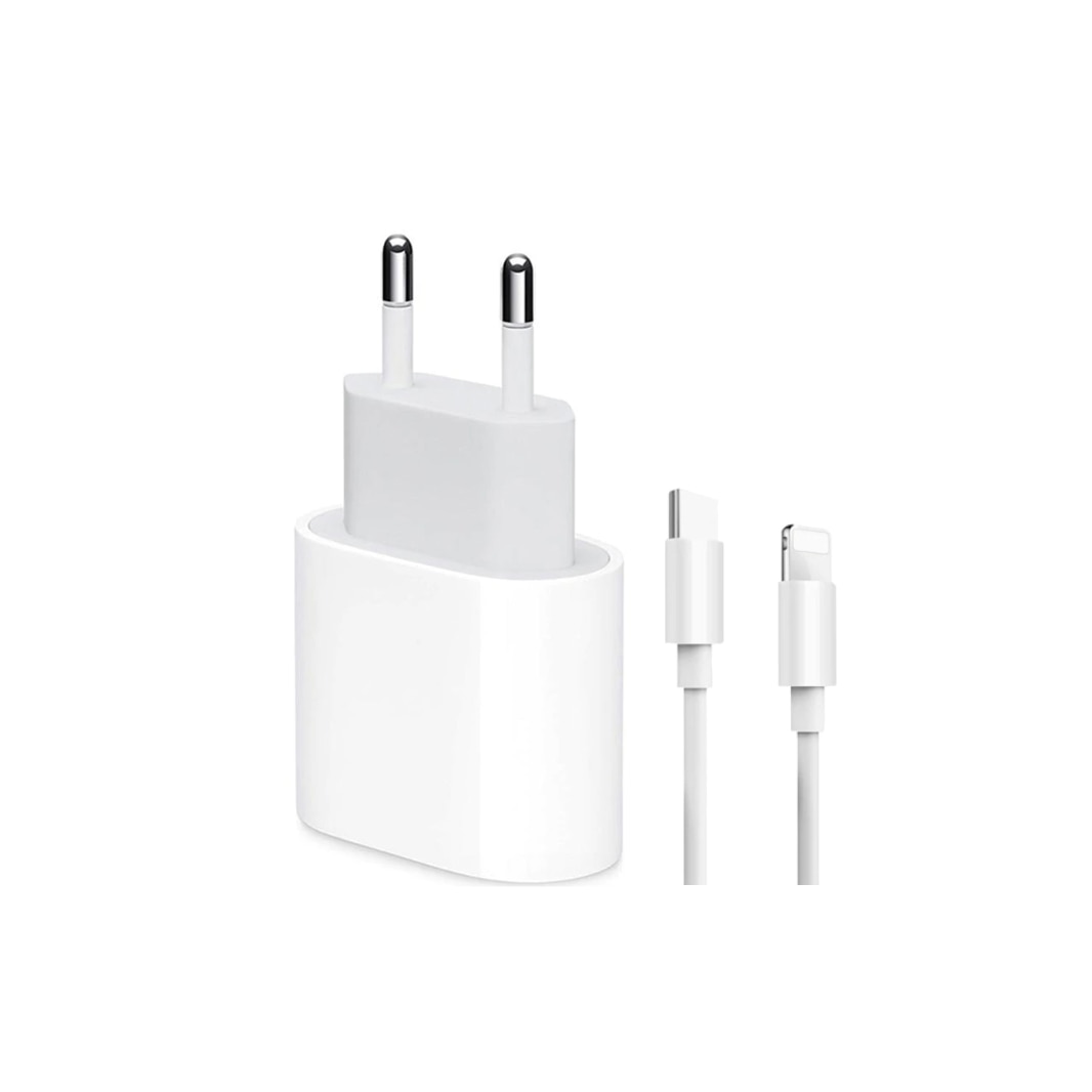 apple-usb-c-to-lightning-cable-1-m-igmeco