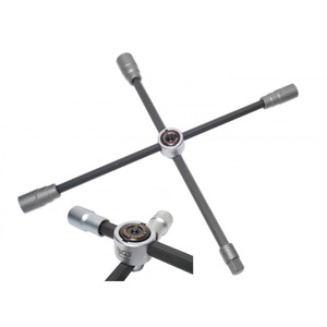 Professzionális szerszámok autó javításhoz