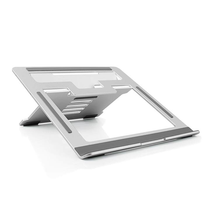 Stand ergonomic pentru laptop ME07